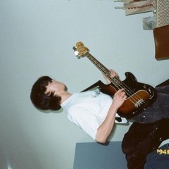 Lacuna (라쿠나) - 나의 거짓말은 새벽 늦게 자는 것