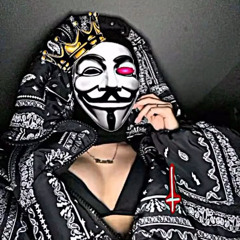 TIPO PITBULL COM SEDE - DESCE LÍNGUA SOBE LÍNGUA, BOTA NELA, MAMA SUA PIRANHA (DJ FK)