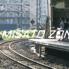 Re:MISATO ZONE