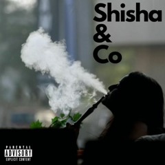 Shisha & Co Freestyle (feat. Jay Cam & Matty Nice)