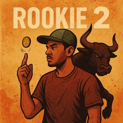 Rookie 2