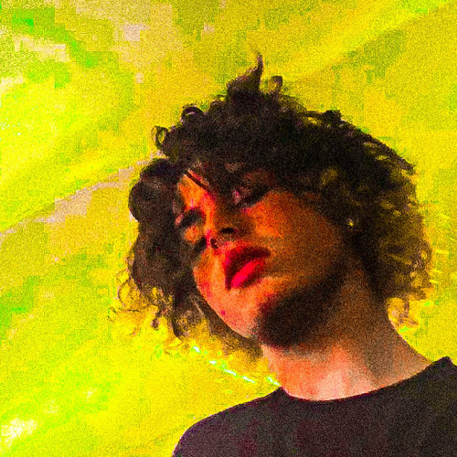 With Me (prod.level)