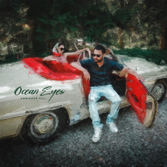 Ocean Eyes (feat. Lowkey)