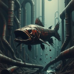 trout