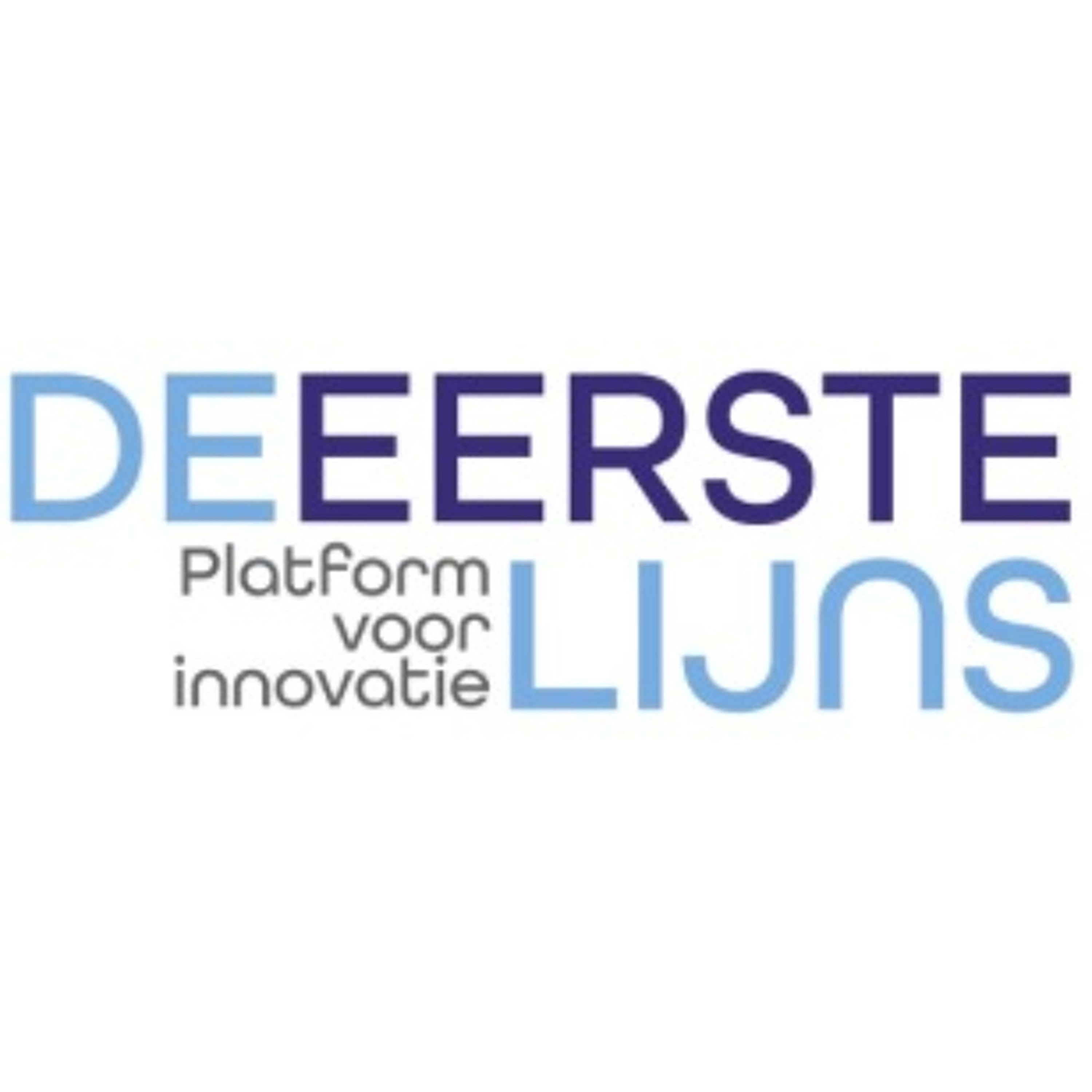 De Toekomst van de Eerstelijns | deel 12: Jos de Blok