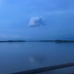 HomeSick(Prod. 1ohmygon)