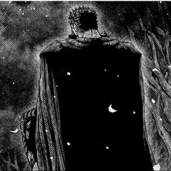 Set your heart ablaze