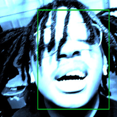 relapse (freestyle)