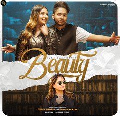 Beauty (feat. Gurlez akhtar)