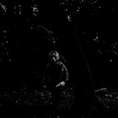Jason V