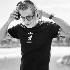 Baile de salon -Cafe Tacuba rmx By Luis Doom