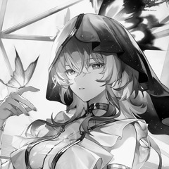 Killing butterflies - Slowed