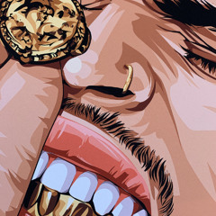 Tory Lanez (Ft. Chris Brown, Sevyn Street) - Guilty, Look No Futher