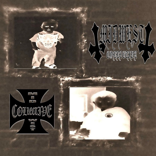 CHICANO   PROD. CHROME