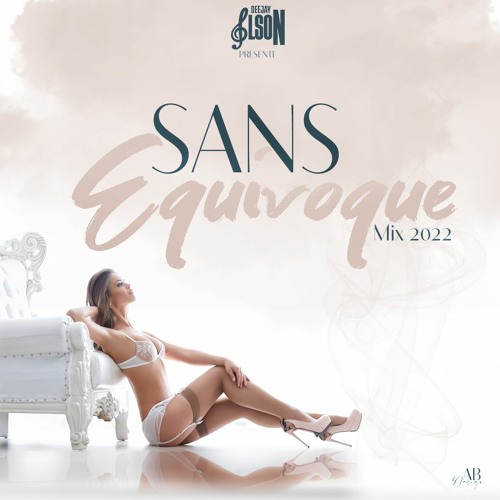 SANS ÉQUIVOQUE