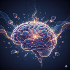 The Brain Song bdnf Review: Unlock Gamma Brainwaves for Focus & Memory