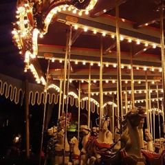 Carrusel Remix prod.Belfe666