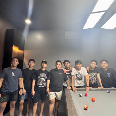 PERGI MATI BERTAHAN SAKIT , HANTAM PAL [ MABES RIBAK BABANAI !!! ]