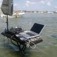 golden boy - izaya tiji x regalia type beat (prod. by tears)