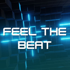 Feel The Beat