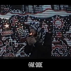 Far Side