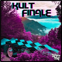 LEDET - KULT FINALE