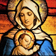 Ave Maria