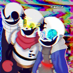 enigma
