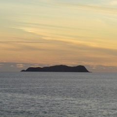 Sleephany - Domingo de Bajón