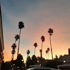 My Home is God Himself