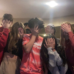 See Me (feat. Beesah, Brother Nadz)