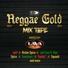 Reggae