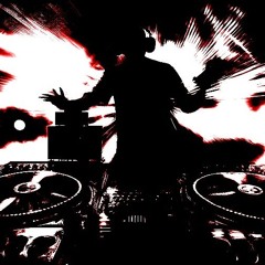 HAUNT REVERSE (SLOWED)