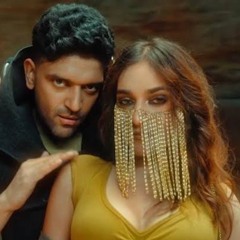 PAN INDIA | Guru Randhawa