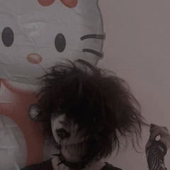 Laura Les-Haunted Slowed+8D+Deep