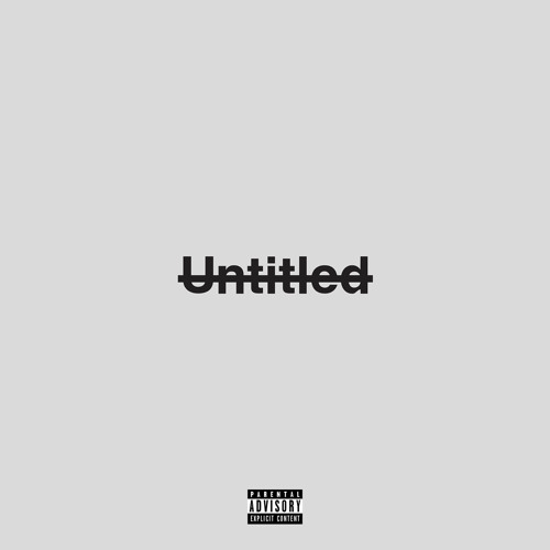 UNTITLED (Produced By CEDES)