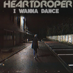 I Wanna Dance[Remastered]