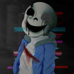 UnderTale: Last Breath An Enigmatic Encounter Slowed