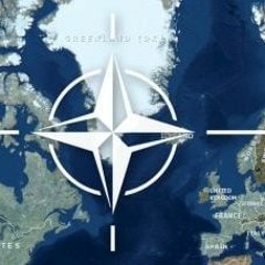 NATO And Global Empire