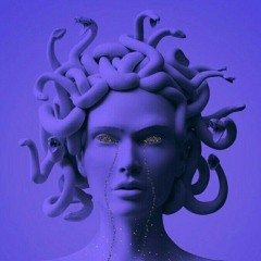 MONTAGEM - MAGRÃO DO ANTI-STRESS ( DJ MARCKS ZS )