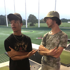 Johanis - B3TRAYAL ft. Tan Tan (prod. freezythegoat)