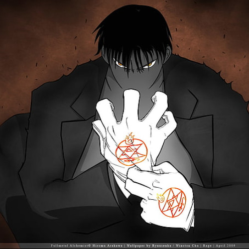 FAT ASS BLUNT {PROD.YIZO}