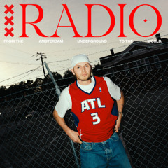 XXX Radio #143