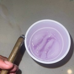 ㄣ⃒Baby Plug - Stack It Tall