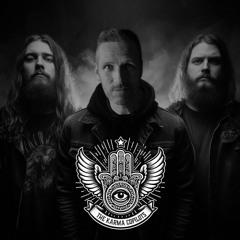 The Karma Copilots - FAKE