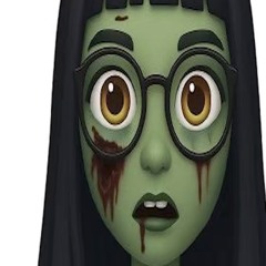 Stankyleg skip end-throw up(prod.emmaa)