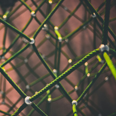 Get Connected