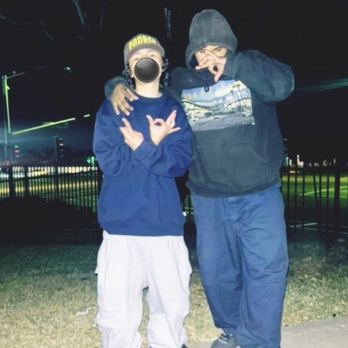 she do what I say so (ft.Nukes)