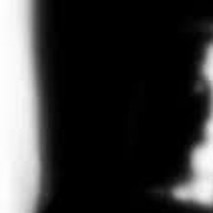 Satellite (rehearsal live session)