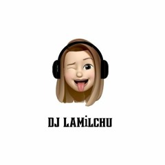 SALSA ROMANTICA MIX - DJ LAMILCHU ( REY RUIZ, GRUPO NICHE, MAELO RUIZ Y MAS )